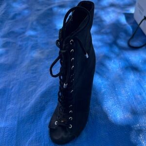 Aldo women’s heels